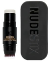 NUDESTIX NUDIES GLOW ALL OVER FACE HIGHLIGHT,NDSX-WU87