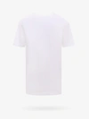 Isabel Marant T-shirt In White