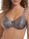 Chantelle Hedona Minimizer Bra In Fawn