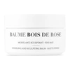 LEONOR GREYL 'BAUME BOIS DE ROSE' HAIR BALM, 50 ML