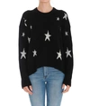 Zadig & Voltaire Sweaters In Black