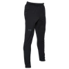 UNDER ARMOUR MENS UNDER ARMOUR UNSTOPPABLE TAPERED PANTS