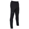 Under Armour Men's Unstoppable Joggers In Black/pitch Gray
