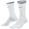 NIKE MENS NIKE SPARK LIGHTWEIGHT CREW SOCKS