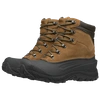 THE NORTH FACE MENS THE NORTH FACE CHILKAT IV
