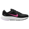 NIKE WOMENS NIKE AIR ZOOM STRUCTURE 24