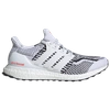 Adidas Originals Sneakers Adidas Performance Ultraboost 5.0 Dna G54960 In White/black