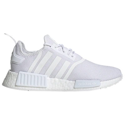 ADIDAS ORIGINALS WOMENS ADIDAS ORIGINALS NMD_R1,194827810284