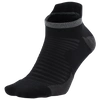 NIKE MENS NIKE SPARK LONG RUN NO SHOW SOCKS