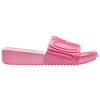 Jordan Women's  Nola Slides In Sunset Pulse/sunset Pulse