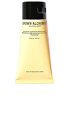 GROWN ALCHEMIST INVISIBLE NATURAL PROTECTION SPF 30,GRAL-WU82