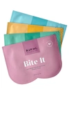 BAWDY BUTT MASK KIT,BAWR-WU12