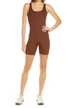 GIRLFRIEND COLLECTIVE BIKE UNITARD,6012