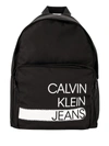 CALVIN KLEIN KIDS BACKPACK FOR UNISEX