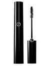 Armani Beauty Eyes To Kill Volumizing And Lengthening Mascara