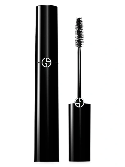 Armani Collezioni Eyes To Kill Volumizing And Lengthening Mascara