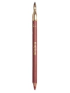 Sisley Paris Women's Phyto-lèvres Perfect Lipliner In Pink