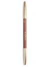 Sisley Paris Women's Phyto-lèvres Perfect Lipliner In Beige