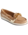 SPERRY WOMEN'S STARFISH BOAT SHOES