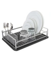 KITCHEN DETAILS LARGE INDUSTRIAL COLLECTION DISH RACK