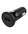 MOPHIE USB-C CAR CHARGER, 18 WATTS