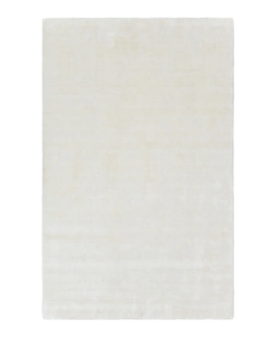 Timeless Rug Designs Lodhi S1106 8' X 10' Area Rug In Ivory