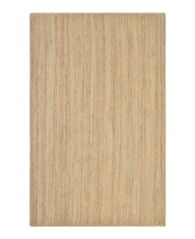 Timeless Rug Designs Avi S3346 8' X 10' Area Rug In Neutral