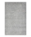 TIMELESS RUG DESIGNS ARASH S3313 9' X 12' AREA RUG