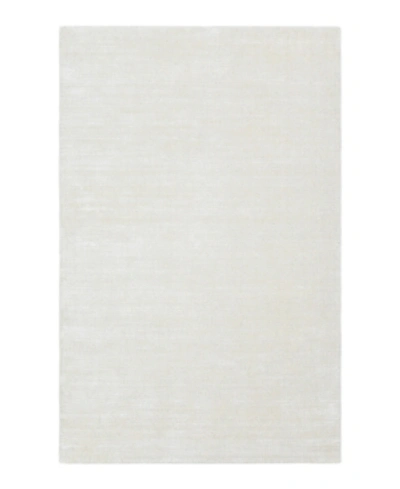 Timeless Rug Designs Cordi S1108 8' X 10' Area Rug In Ivory