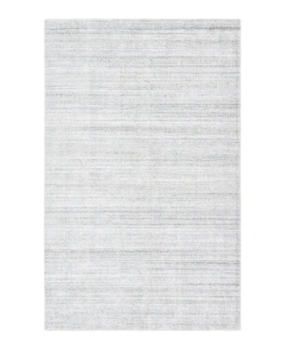 Timeless Rug Designs Halsey S1109 Area Rug, 5' X 8' In Ivory/cream