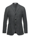 BOGLIOLI SUIT JACKETS,49438192PV 2