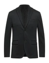 BEAUCOUP ,BEAUCOUP SUIT JACKETS,49653487DF 6