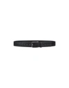 BOTTEGA VENETA BELTS,46758262PF 9