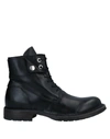 MOMA ANKLE BOOTS,17089429OQ 13