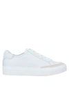 Rag & Bone Sneakers In White
