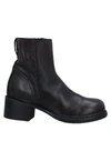 MOMA ANKLE BOOTS,17089602WM 13