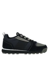 Rag & Bone Sneakers In Black