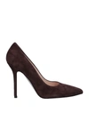 Liu •jo Pumps In Cocoa