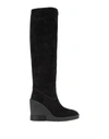 Tod's Boots