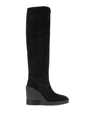 Tod's Boots