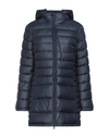 ALLEGRI DOWN JACKETS,16045933FQ 6