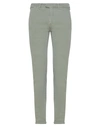Tramarossa Pants In Green