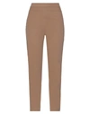 Ballantyne Pants In Beige