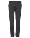 Mmx Pants In Grey