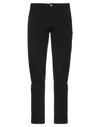 Sseinse Pants In Black