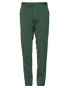 Pt Torino Pants In Green