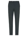 Rrd Pants In Lead