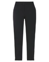 Emme By Marella Pants In Black