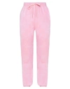 Ireneisgood Pants In Pink