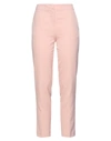 Anna Rachele Pants In Pink